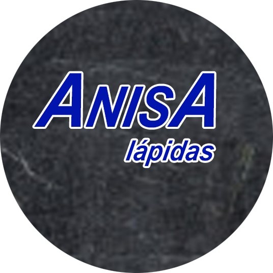 Logo-AnisA-1.jpg