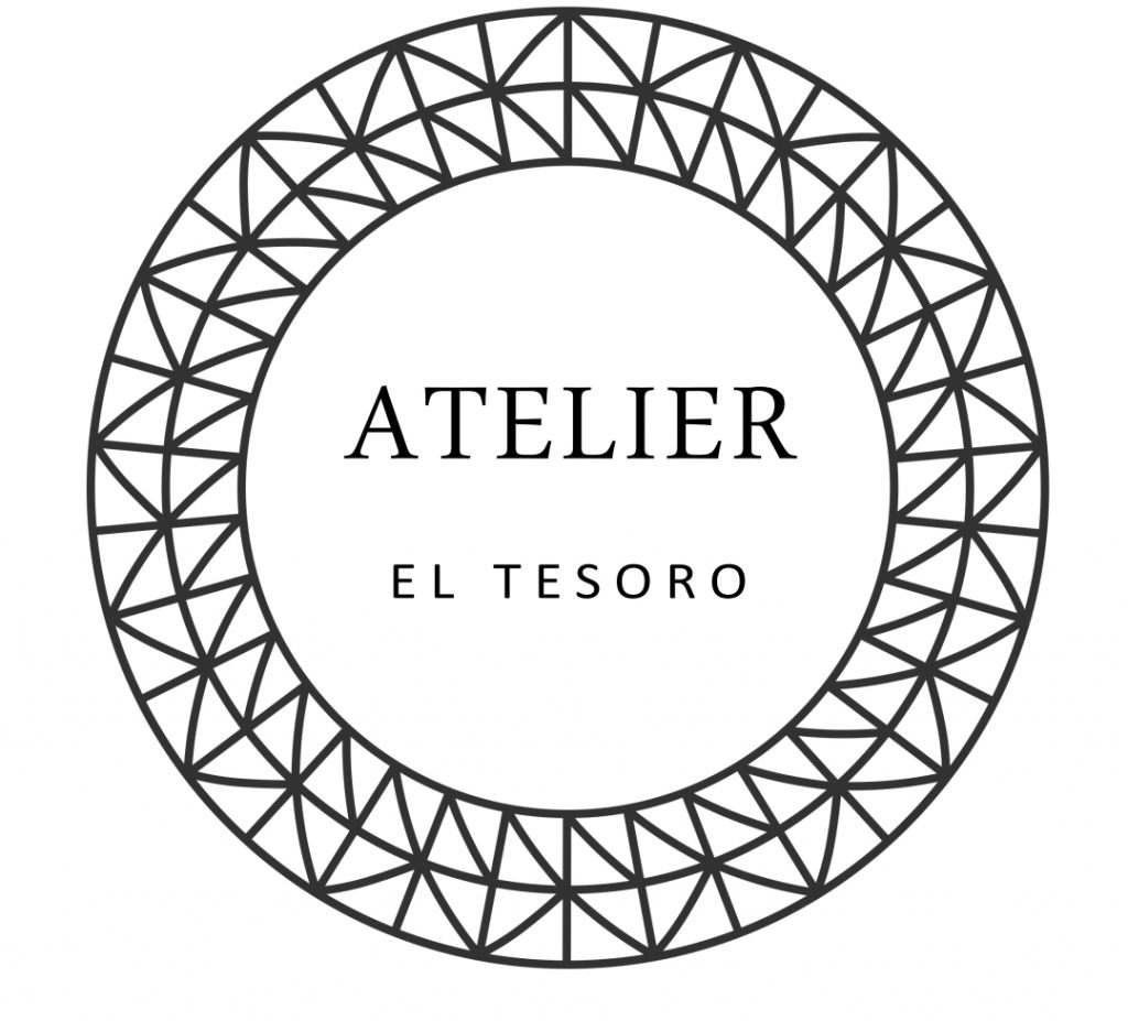 Logo-Atelier-El-Tesoro.jpg