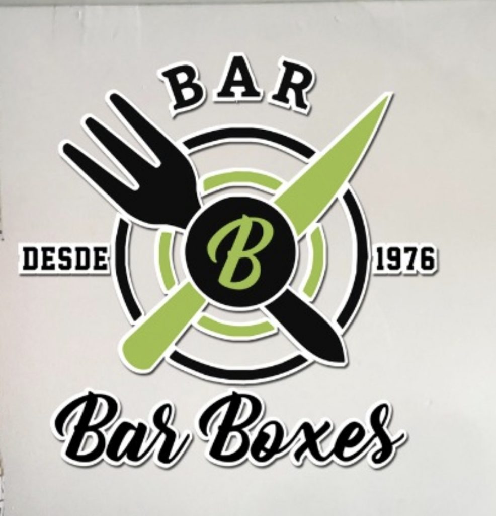 Logo-Bar-Boxes.jpg