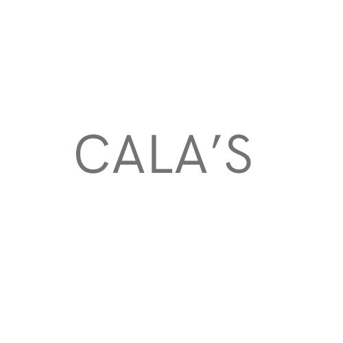 Logo Cala´s