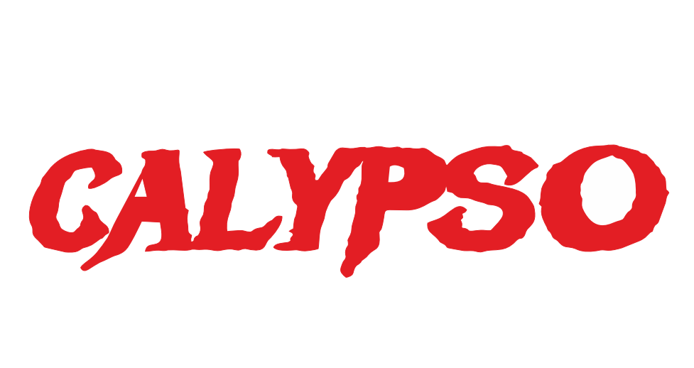 Logo Calypso