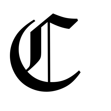 Logo-Carolina-Abogada.png