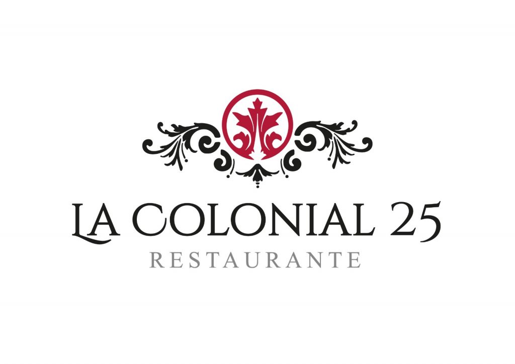 Logo-La-Colonial.jpg