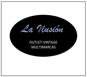 Logo La Ilusión