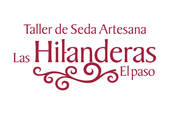 Logo Las Hilanderas