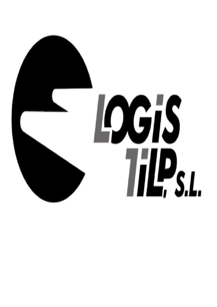 Logo Logis Tilp