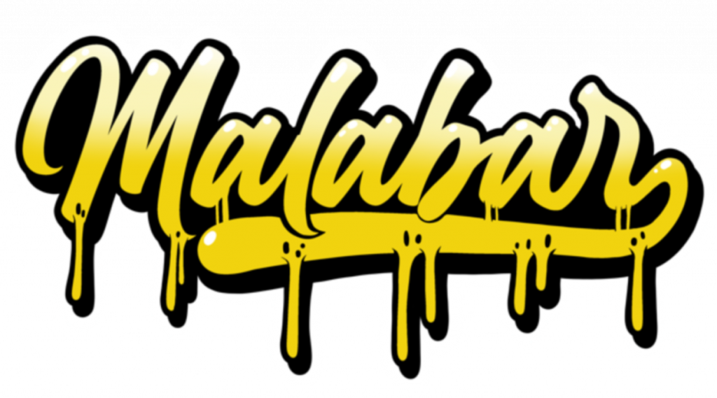 Logo-Malabar.png