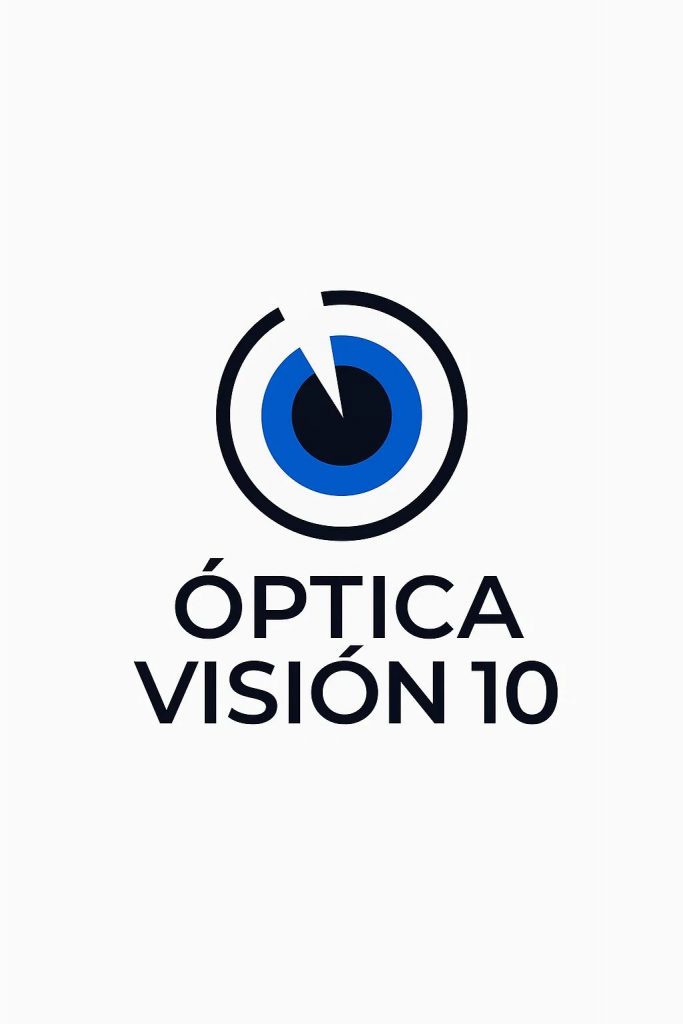 Logo-Optica-10.jpg