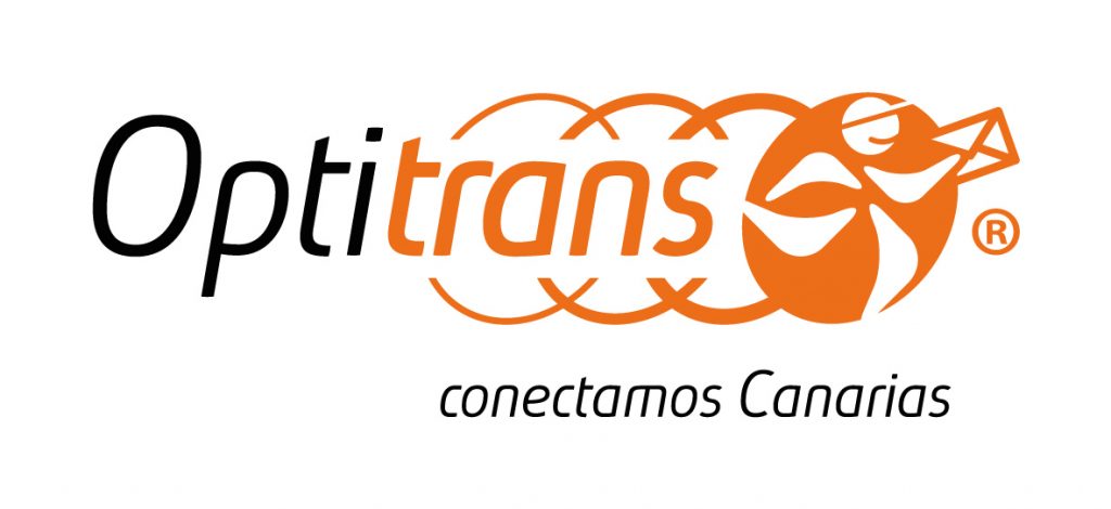 Logo-Optitrans-con-Slogan_RGB.jpg