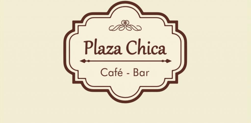 Logo-Plaza-Chica.jpg