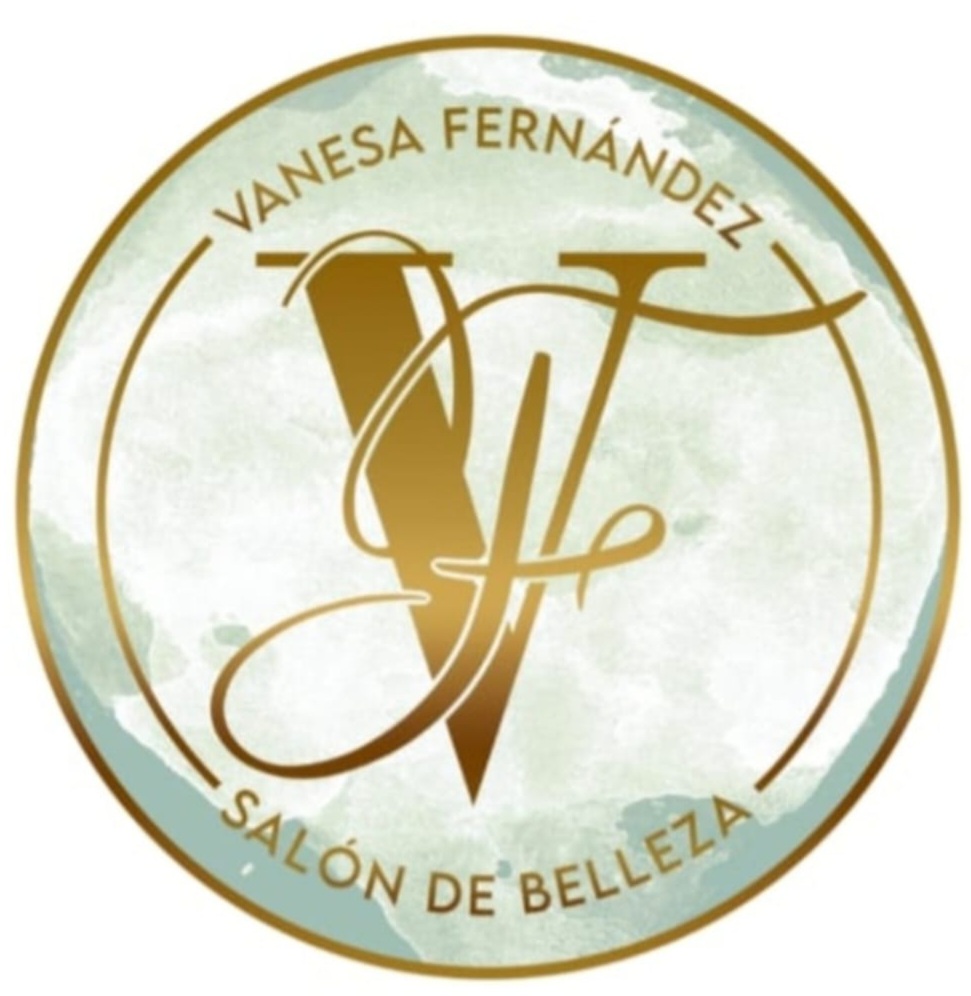 Logo-Salon-de-belleza-Vanesa-Fernandez.jpg