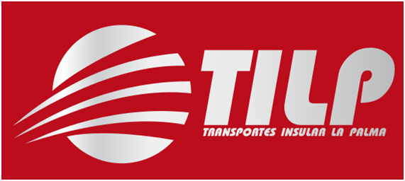 Logo TILP