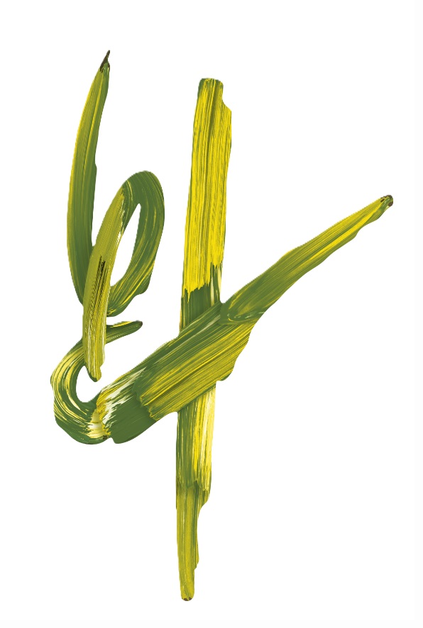 Logo Teneguía