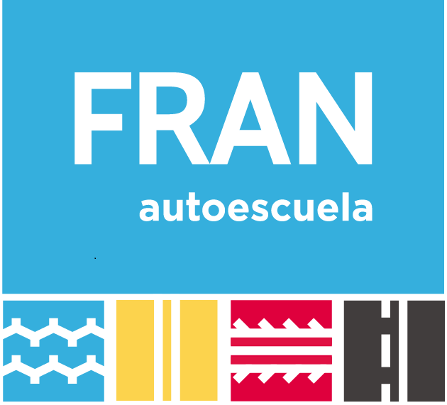 LogoAuto Fran