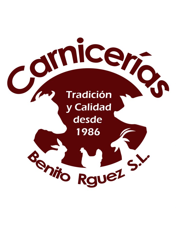 Logotipo-Carniceria-1.jpg
