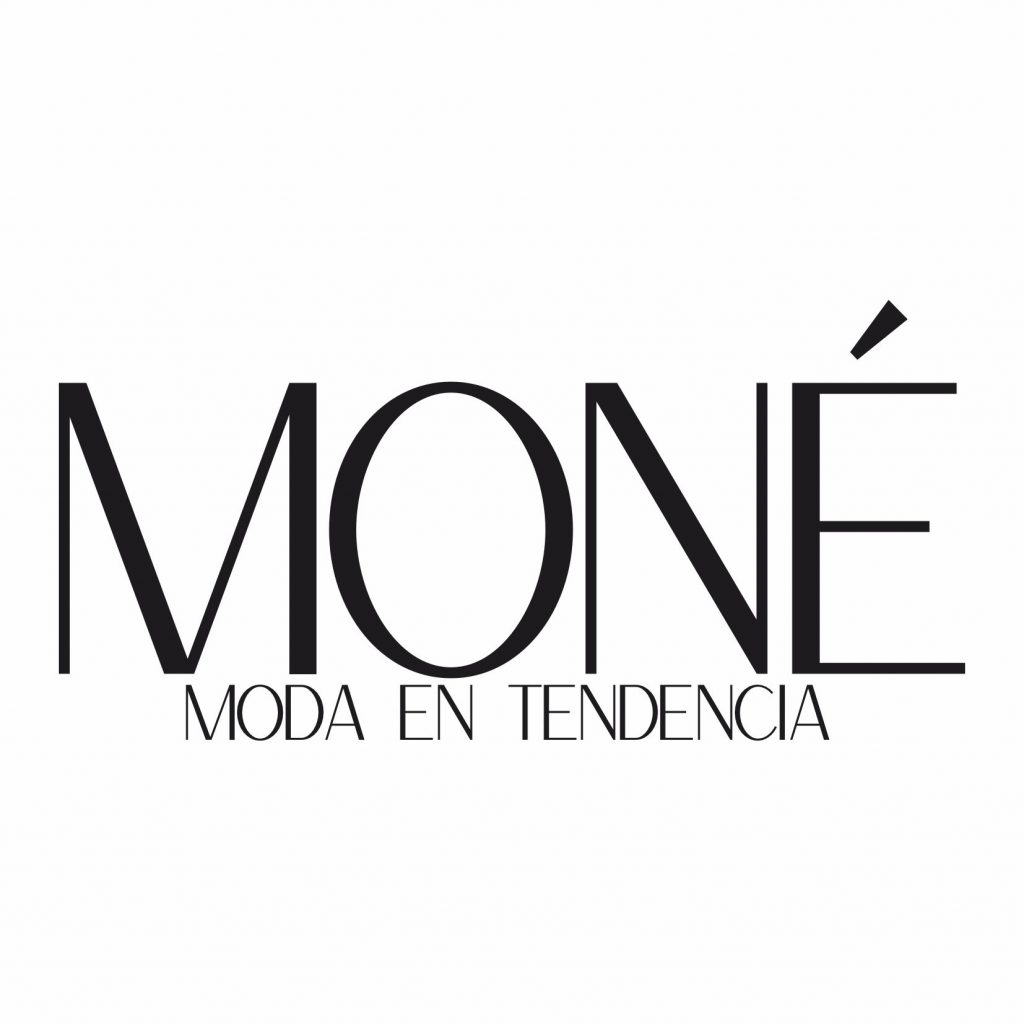 MONE_MODA EN TENDENCIA