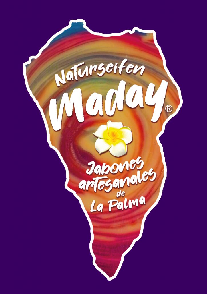 Maday.jpg