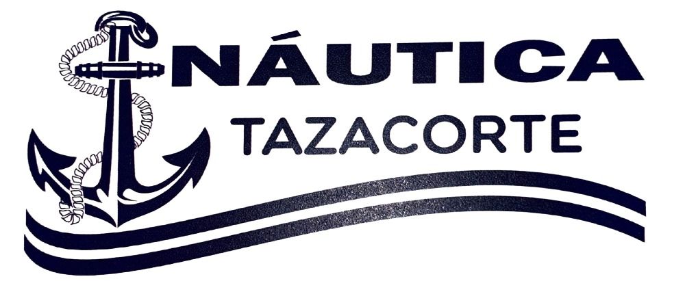 NAÚTICA TAZACORTE