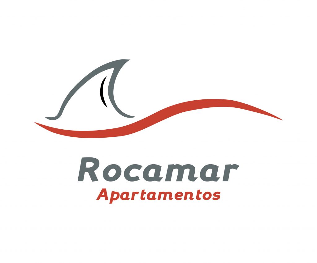 ROCAMAR.JPG.jpg
