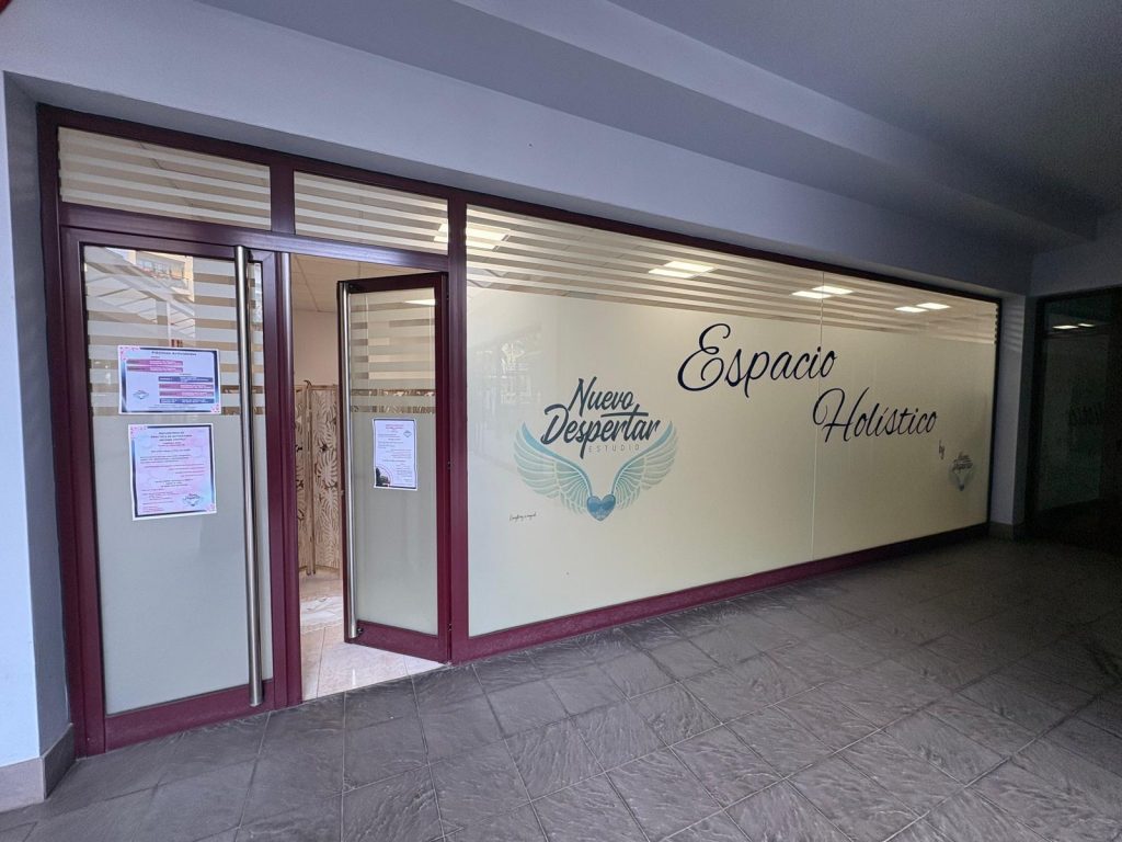 a629eb01-4d74-4715-b3f4-5a22a8d3a253