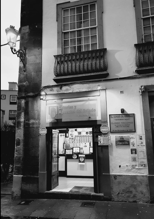 aa9f8fa5-7d7c-40e2-a770-048ebccabfc7