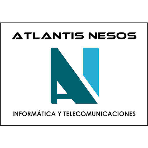 atlantis_nesos