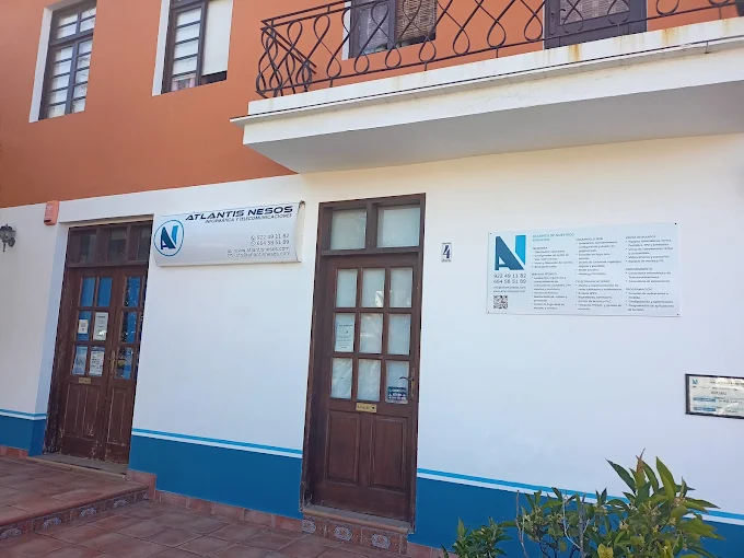 atlantis_nesos2
