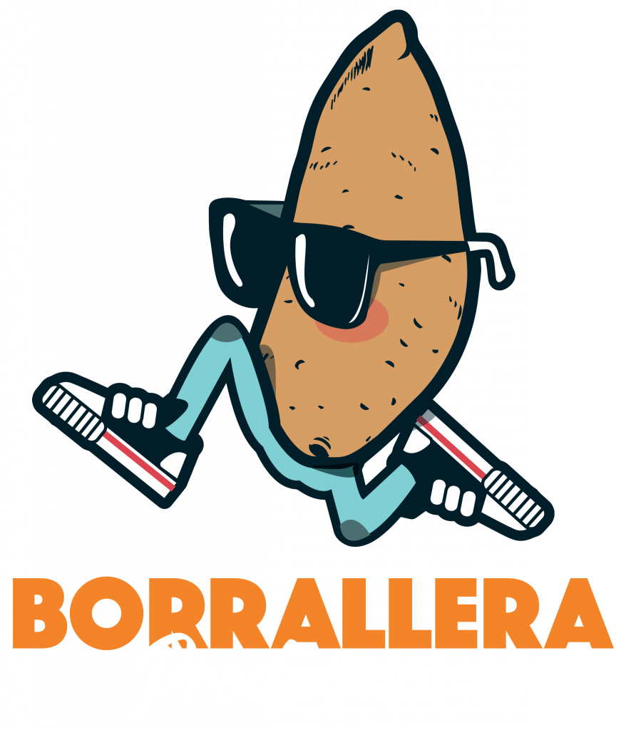 borrallera_transparente1.png