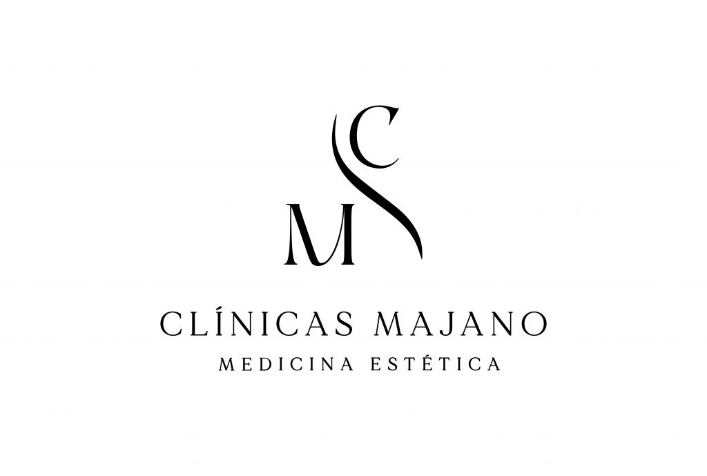 clinicas-majano-logo.jpg