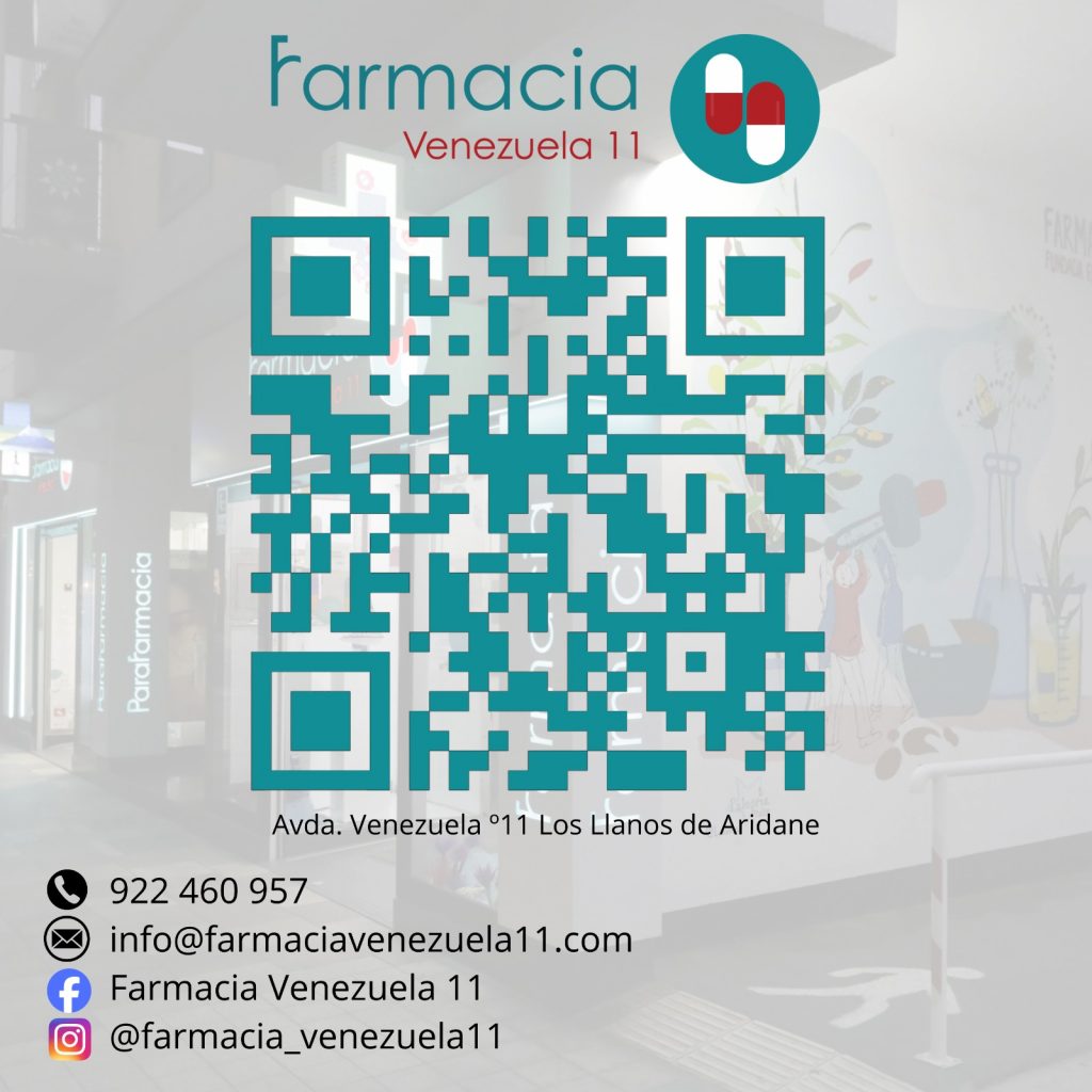 farmacia_venezuela