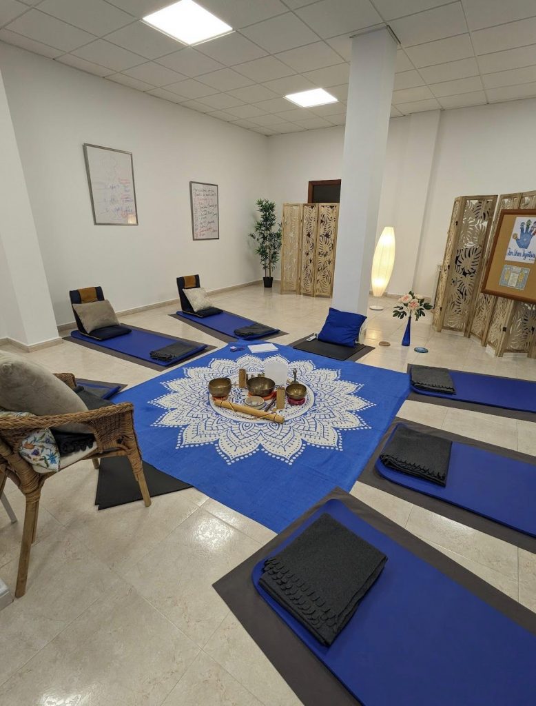 fef00b93-377b-4cbe-ad3b-4be3577c3163 (1)