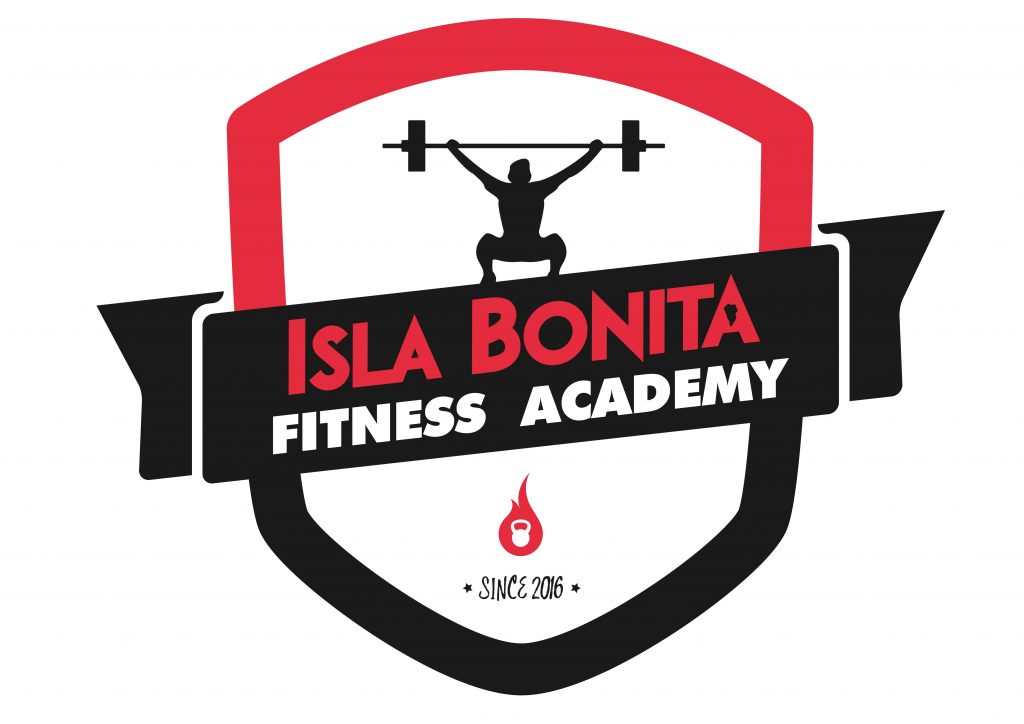fitness-academy-2-01.jpg