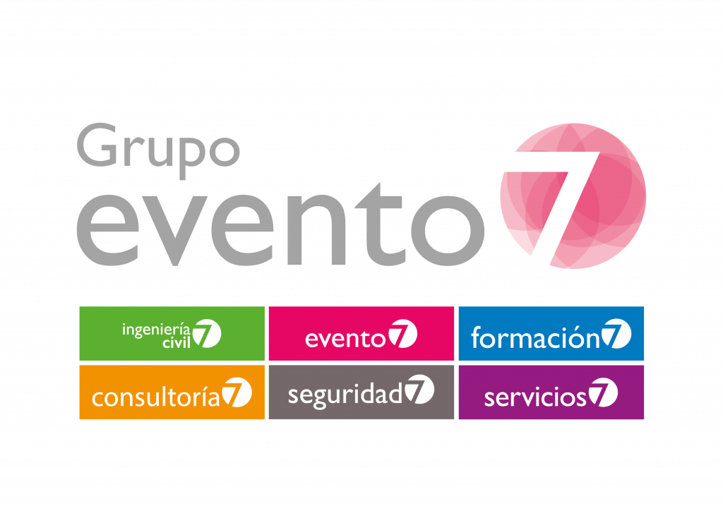 grupoevento7.png