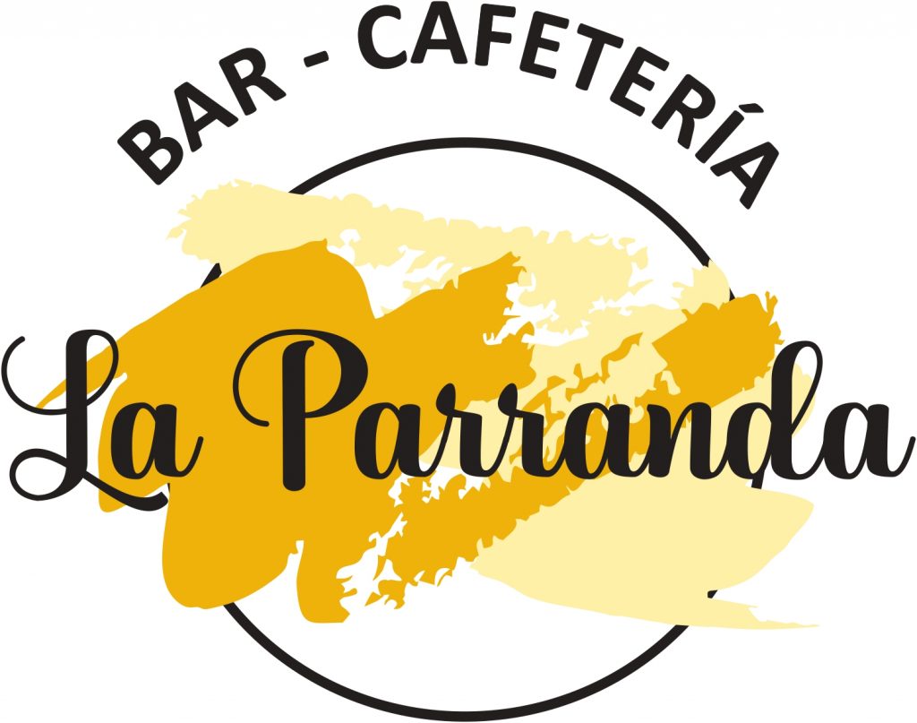 la-parranda_page-0001.jpg