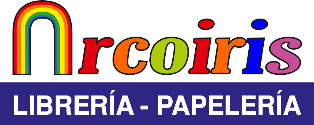 libreria-arcoiris.jpg