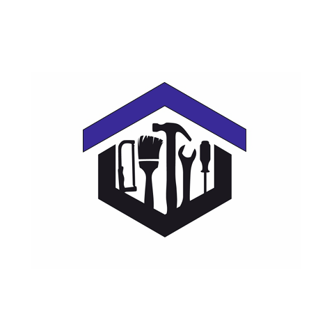 logo Ferretería y Servicios Breña Baja