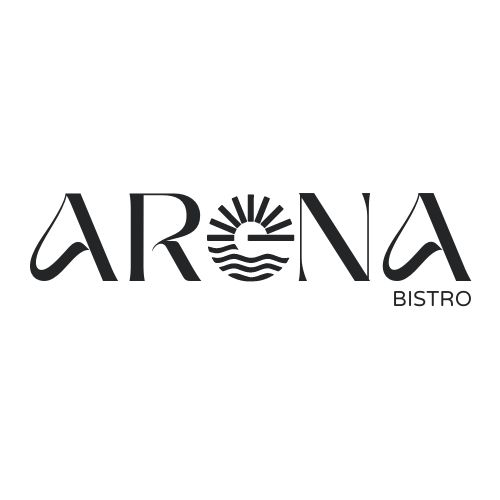 logo arona