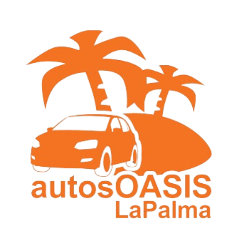 logo-autos-oasis-1.png