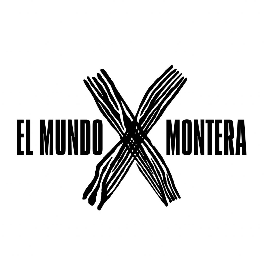 logo-el-mundo-x-montera-fondo-blanco-1.jpg