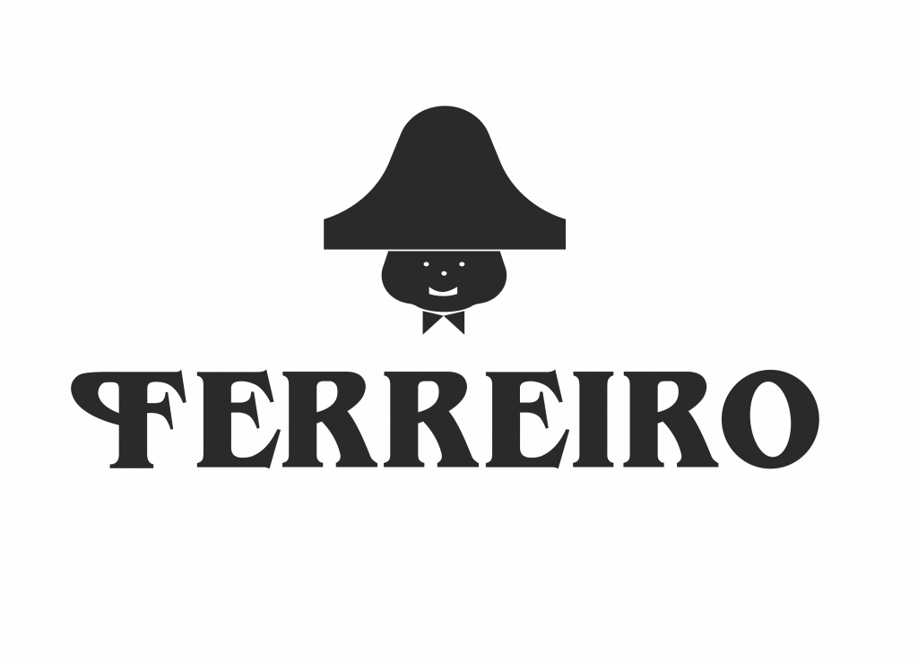 logo-ferreiro-cen-1.png