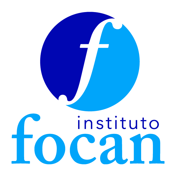logo-focan-vertical-1.jpg