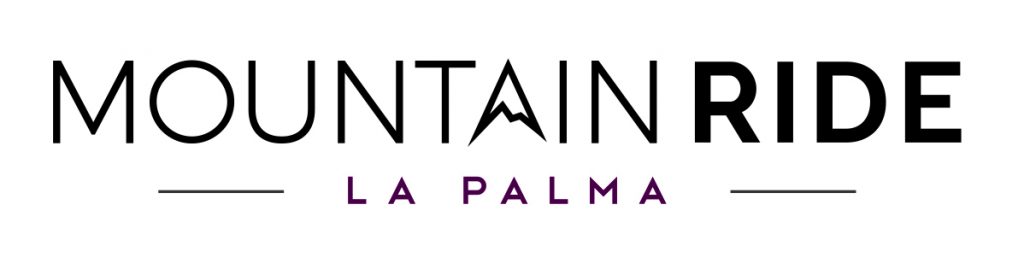 logo-mountainride-g