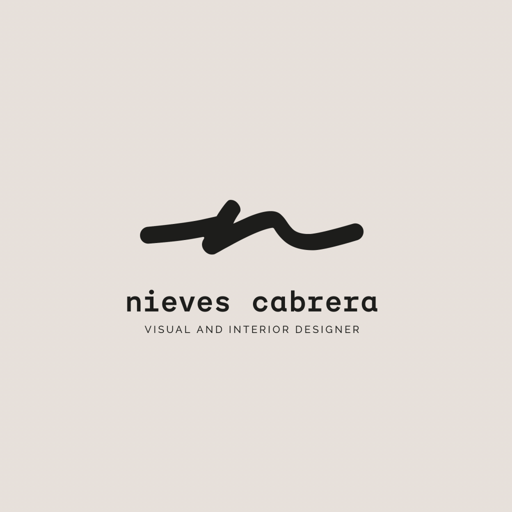 logo-nica-1.png