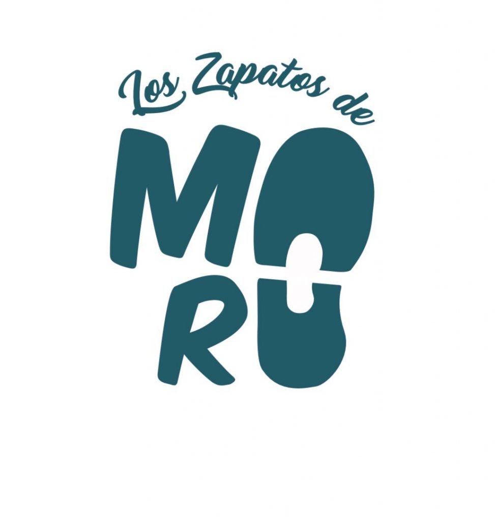 logotipo-3.jpg