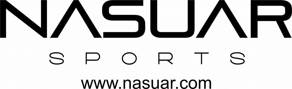 nasuar.jpg