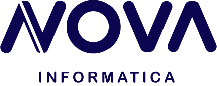 novainfoazul.png