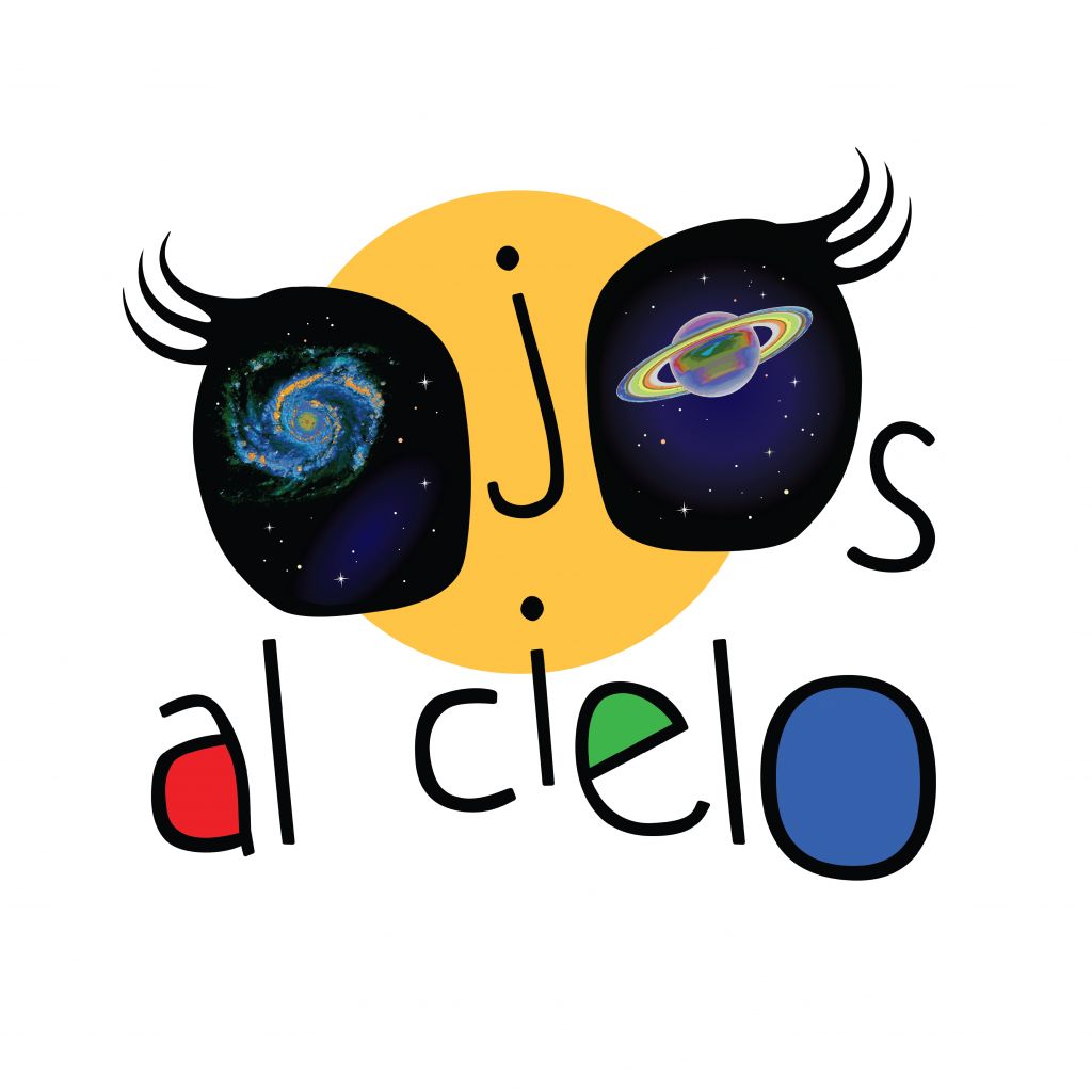 ojos-al-cielo-LOGO-circulo-blanco-1.png