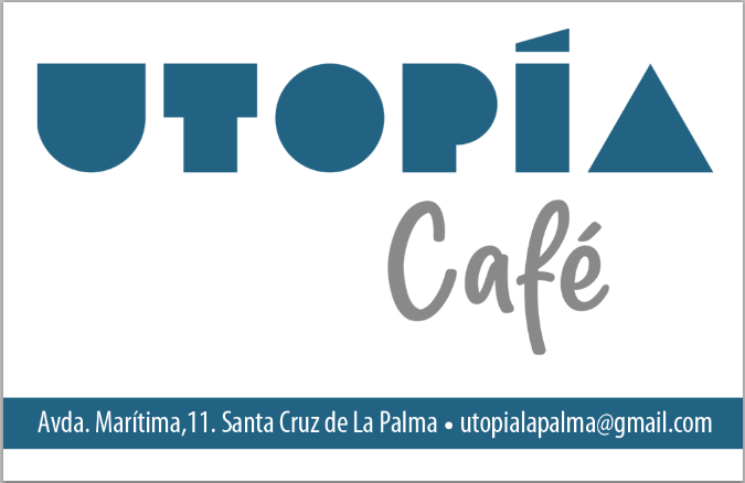 utopia-2.png