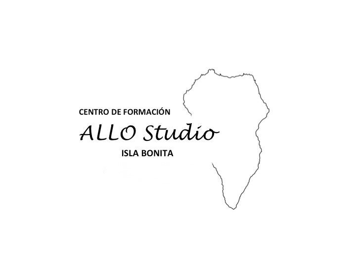 ALLO STUDIO ISLA BONITA