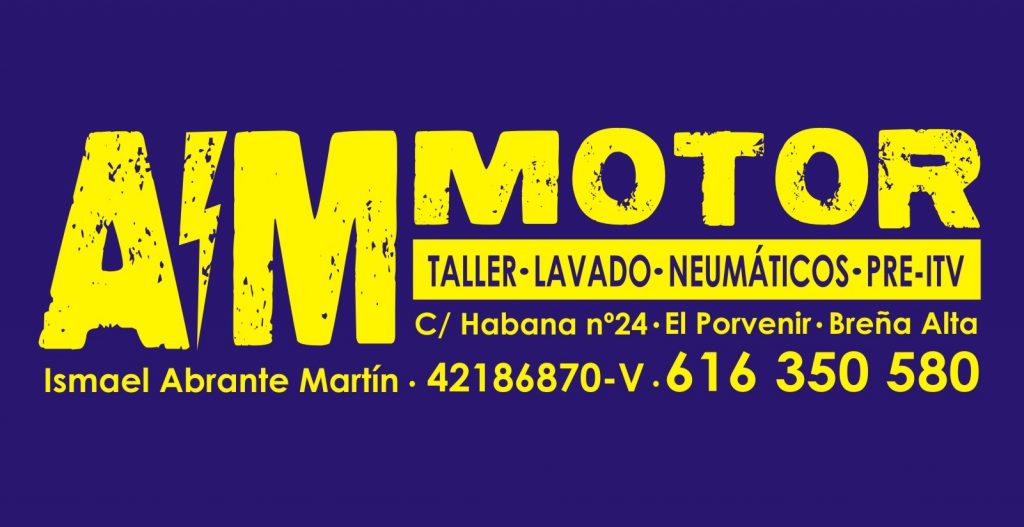 AM-MOTOR_2021.10.21-1.jpg